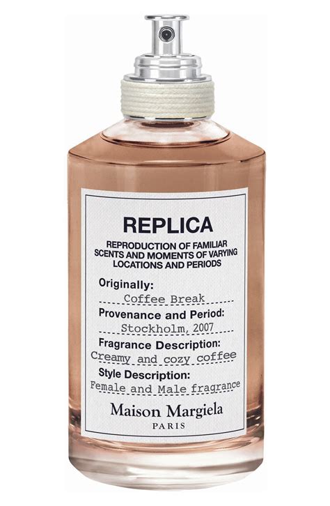 nordstrom replica perfume|best replica perfumes.